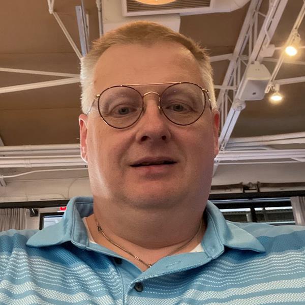 JEFF