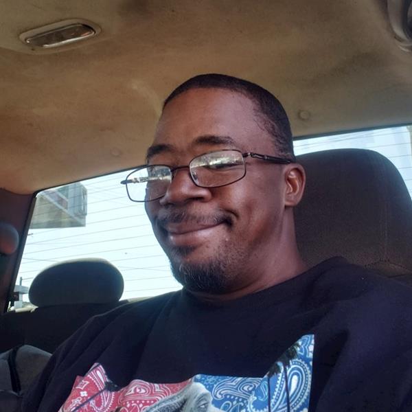DADDYIESE