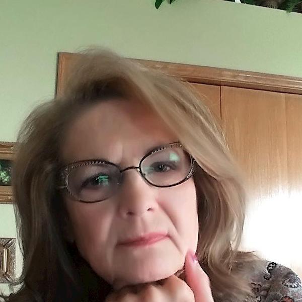 DIANE