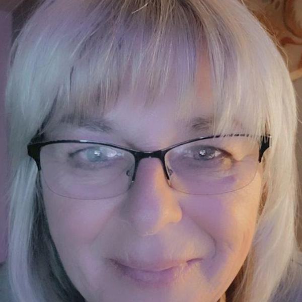 DEB
