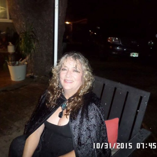 JOYPB1
