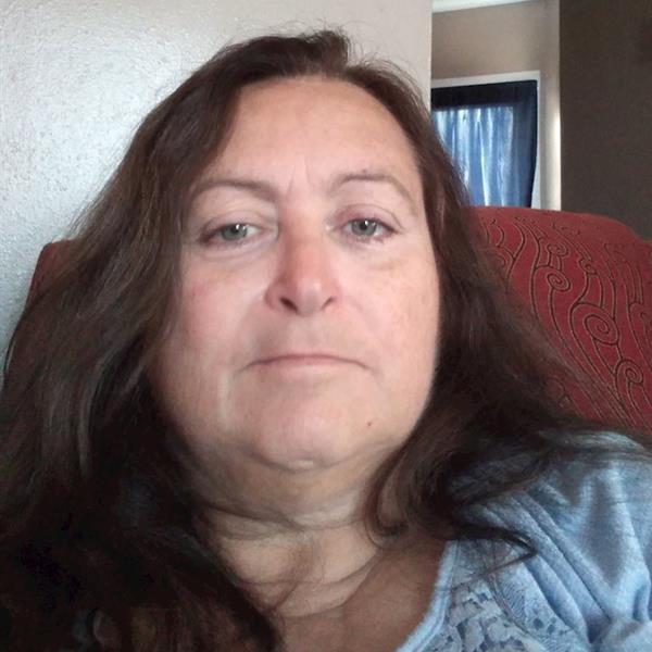 JULIE