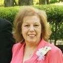 DEBBY
