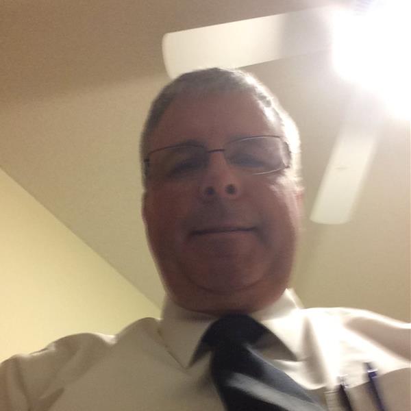 DAN