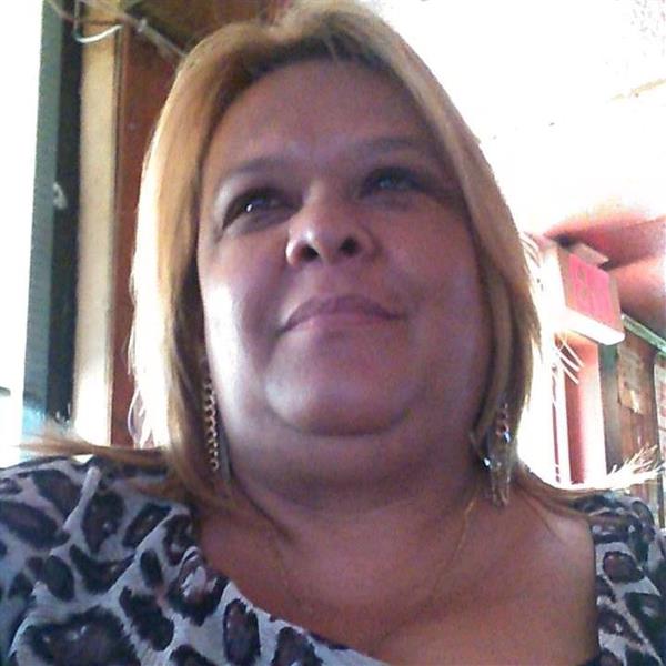 MARYLOUY68