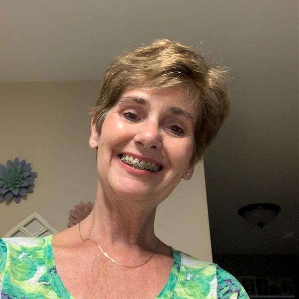 SUE