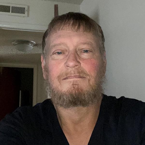 GARY