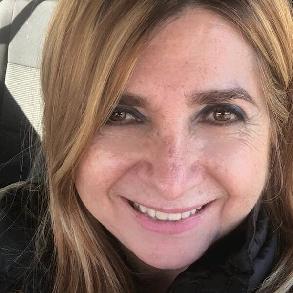 PATRICIA