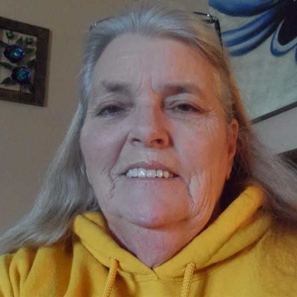 53DONNA