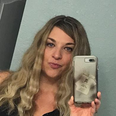 KELLY