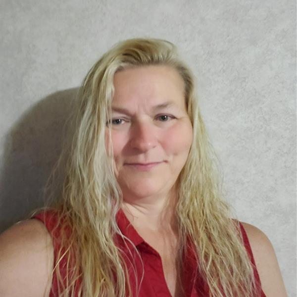 londra ky dating site-uri de conectare care funcționează