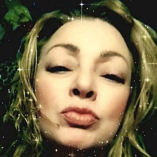 TRACI