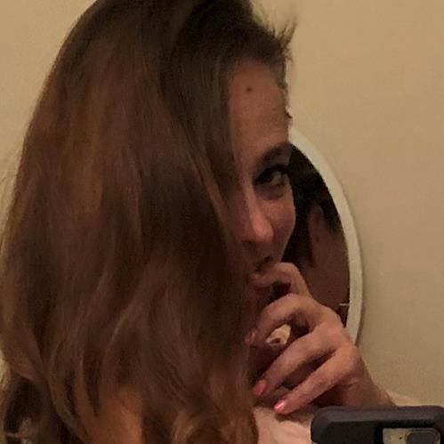 MICHELLE