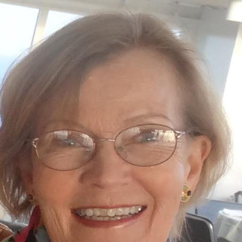 HELENOFGREECE