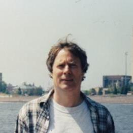 ODIN74