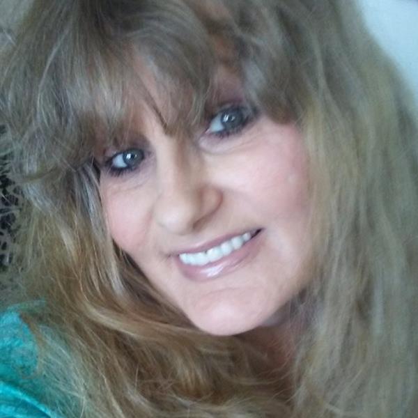 DIANNE
