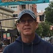 BOB