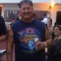 JOHN