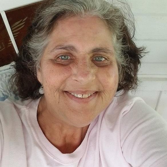 BRENDA