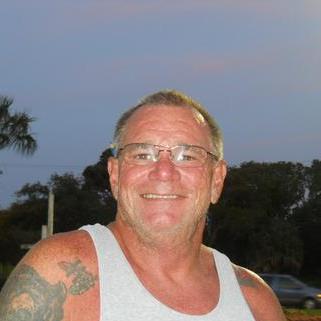 MIKE5239