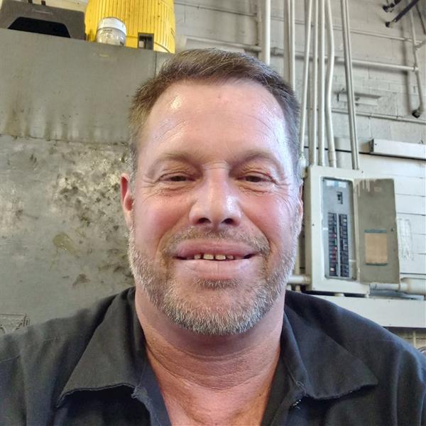 ROB