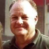 TOMMCCRARY