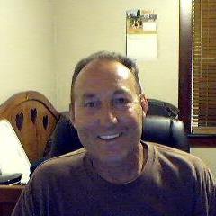 MHAMRICK56