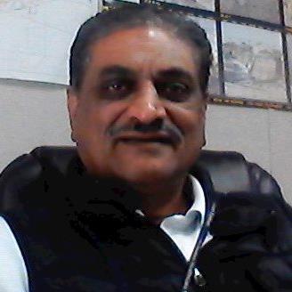 RAJ