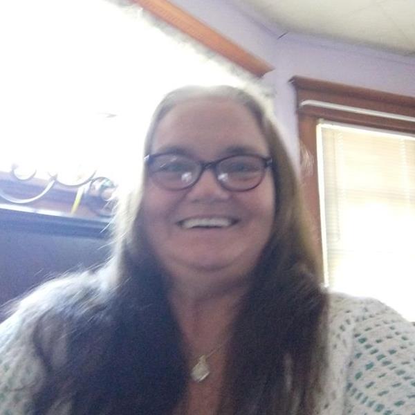 LAURIE