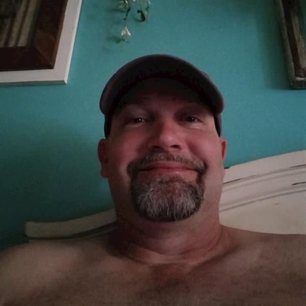 BRAD
