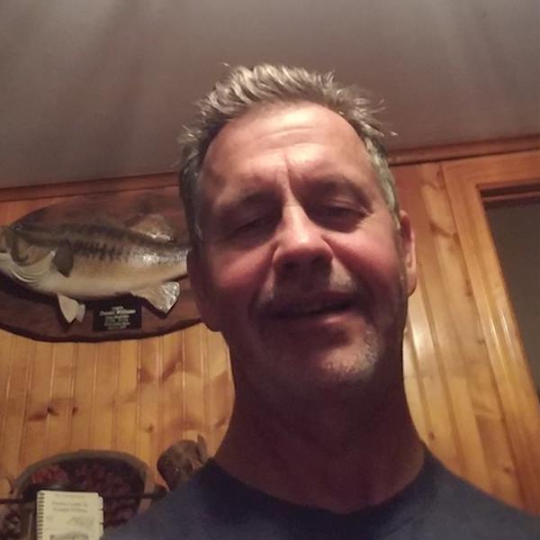 GREG