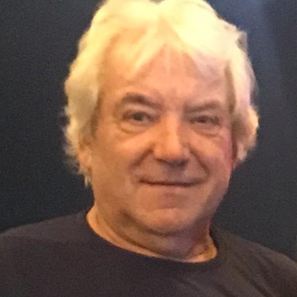ROB
