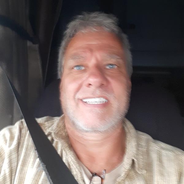 CHRISTIAN