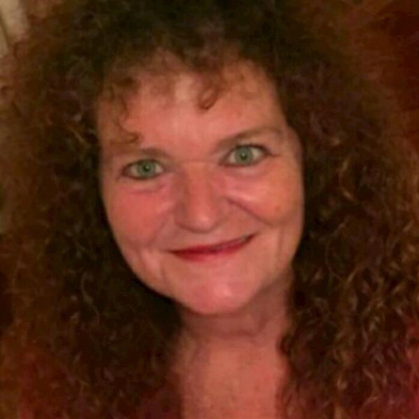 TERESA