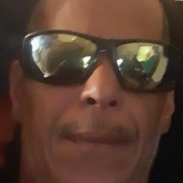 WILLIAM