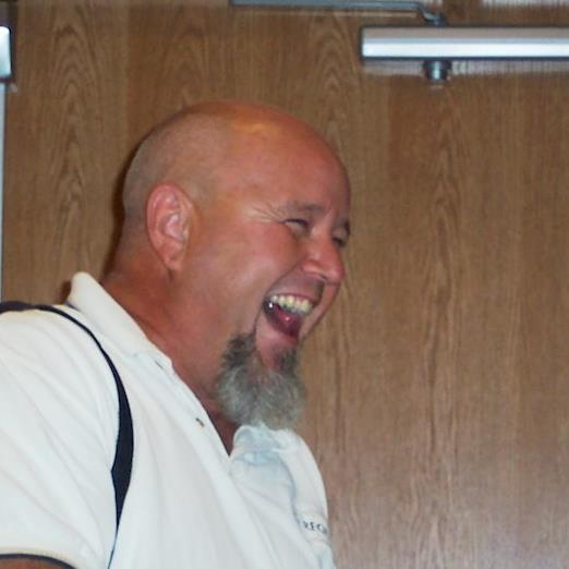 TIM