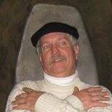 MARTIN SMILEY