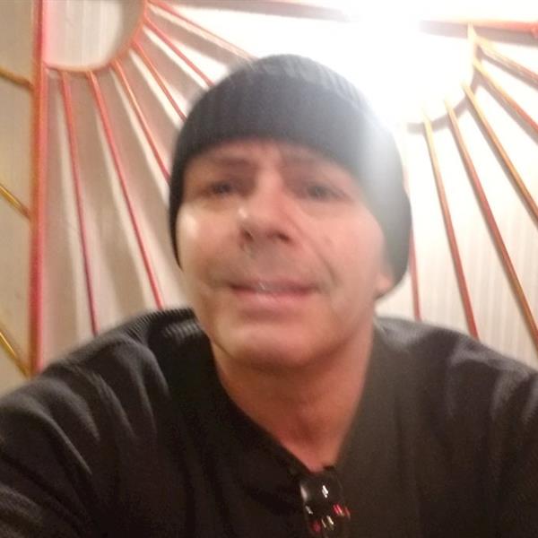 JOE