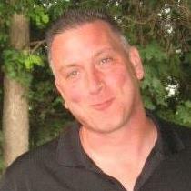 SCOTT