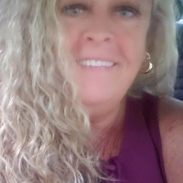 GINA