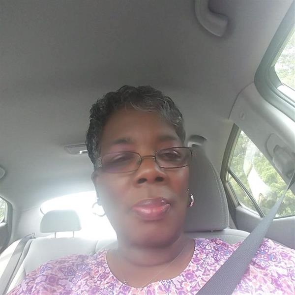 DENISE