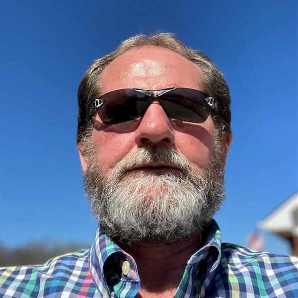 TIM