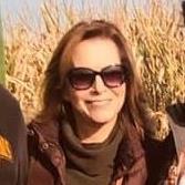 CHERI