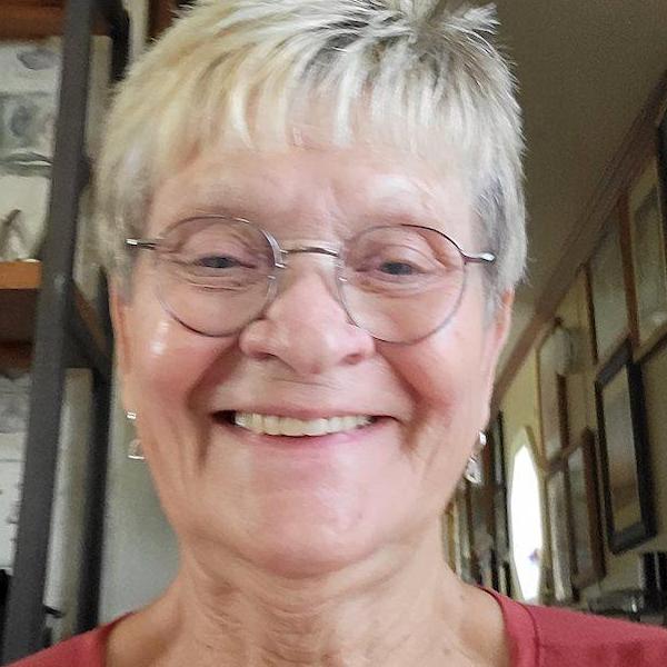 CAROLYN