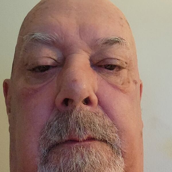 JOHN