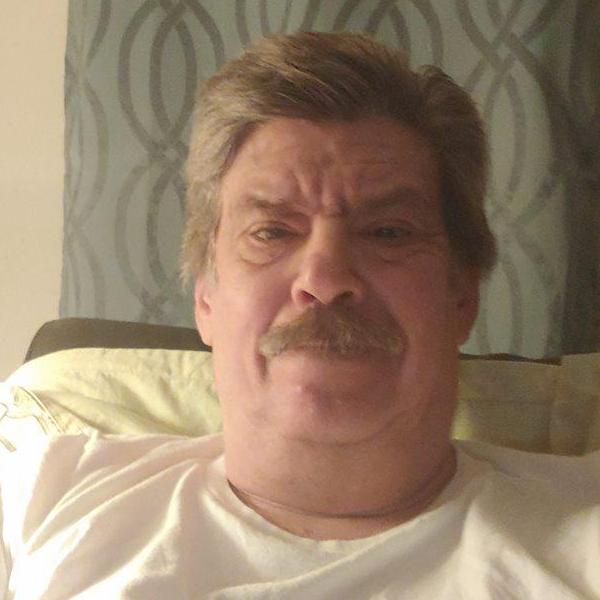 ROBERT