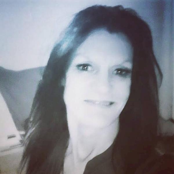 BELINDA BROWN