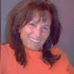 JODI