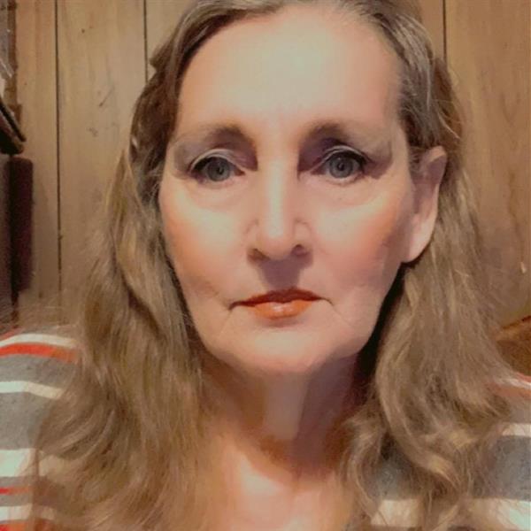 DEBRA