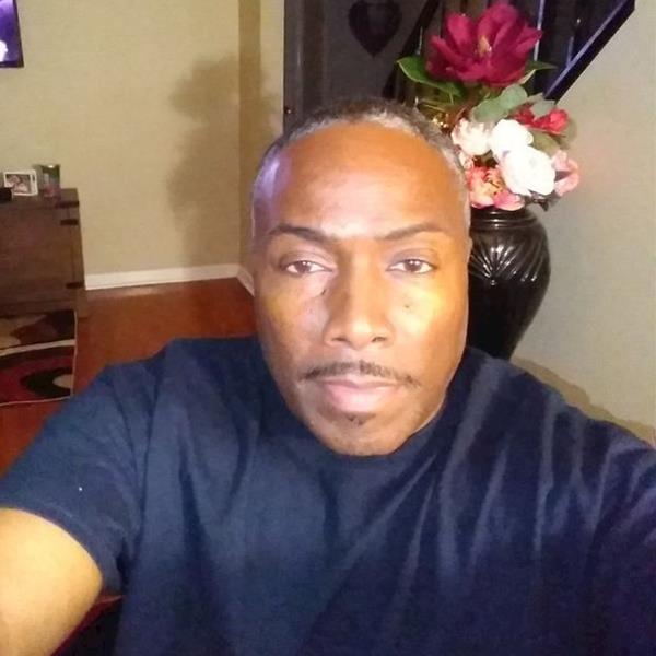 ANDRE